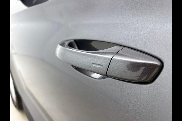 Škoda Kodiaq 1.5 TSI Business Edition CAMERA | CARPLAY | AD-CRUISE | STOF-LEER