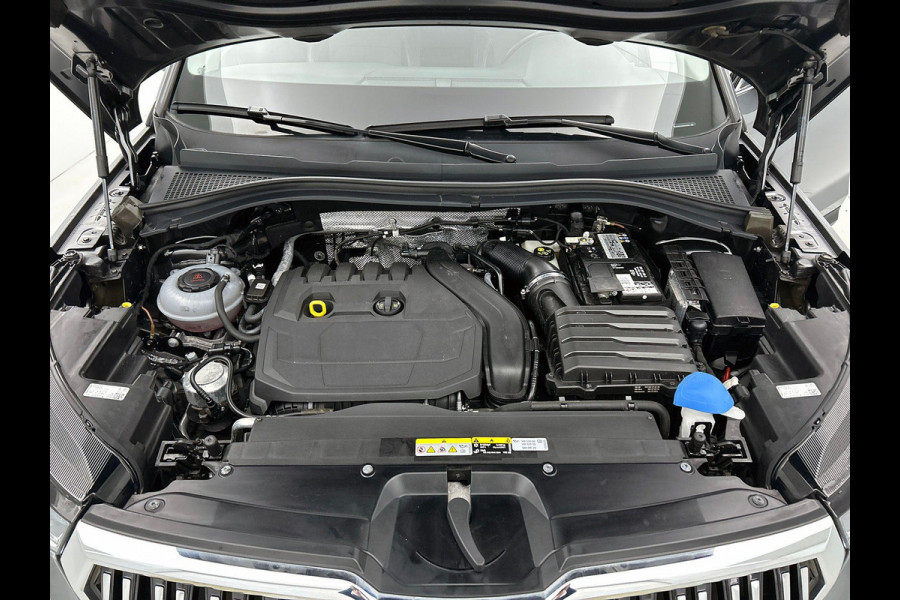 Škoda Kodiaq 1.5 TSI Business Edition CAMERA | CARPLAY | AD-CRUISE | STOF-LEER