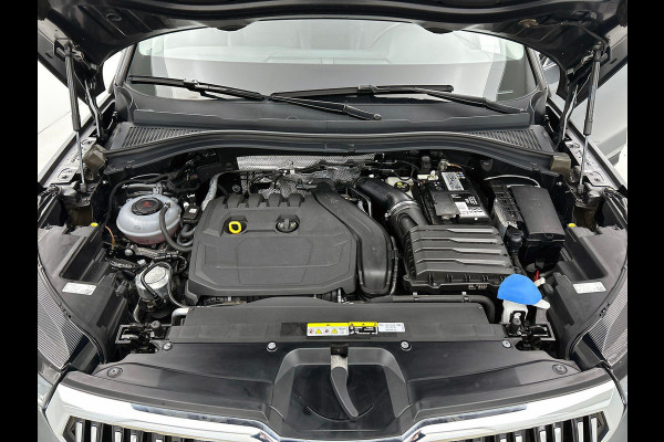 Škoda Kodiaq 1.5 TSI Business Edition CAMERA | CARPLAY | AD-CRUISE | STOF-LEER