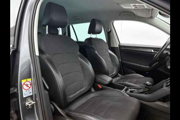 Škoda Kodiaq 1.5 TSI Business Edition CAMERA | CARPLAY | AD-CRUISE | STOF-LEER