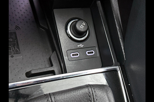 Škoda Kodiaq 1.5 TSI Business Edition CAMERA | CARPLAY | AD-CRUISE | STOF-LEER