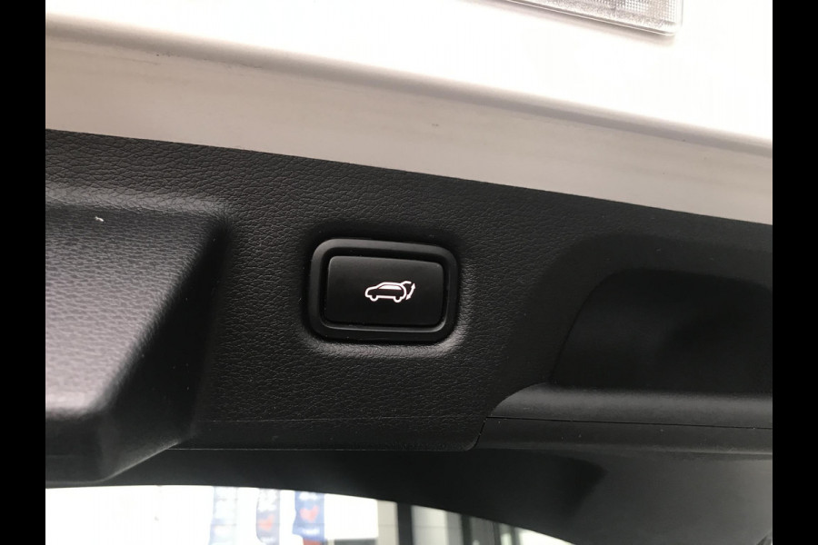 Kia ProCeed 1.4 T-GDI GT-PlusLine Panoramadak 7 JAAR GARANTIE