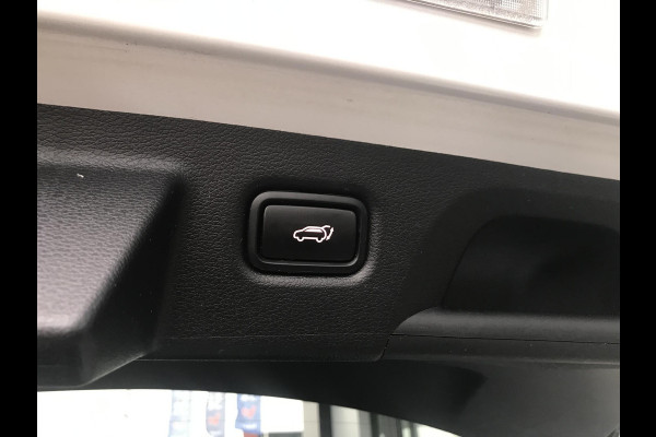 Kia ProCeed 1.4 T-GDI GT-PlusLine Panoramadak 7 JAAR GARANTIE