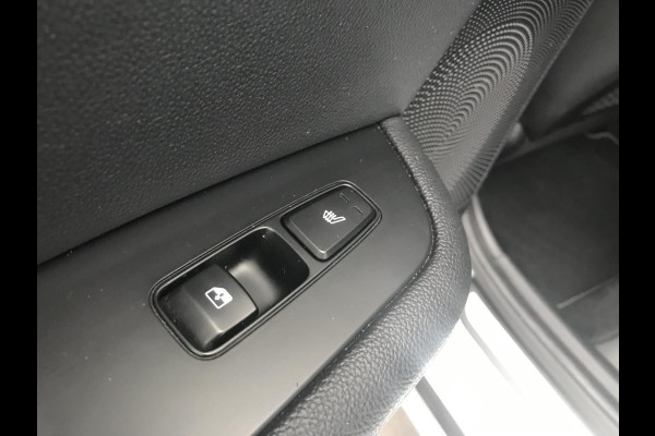 Kia ProCeed 1.4 T-GDI GT-PlusLine Panoramadak 7 JAAR GARANTIE