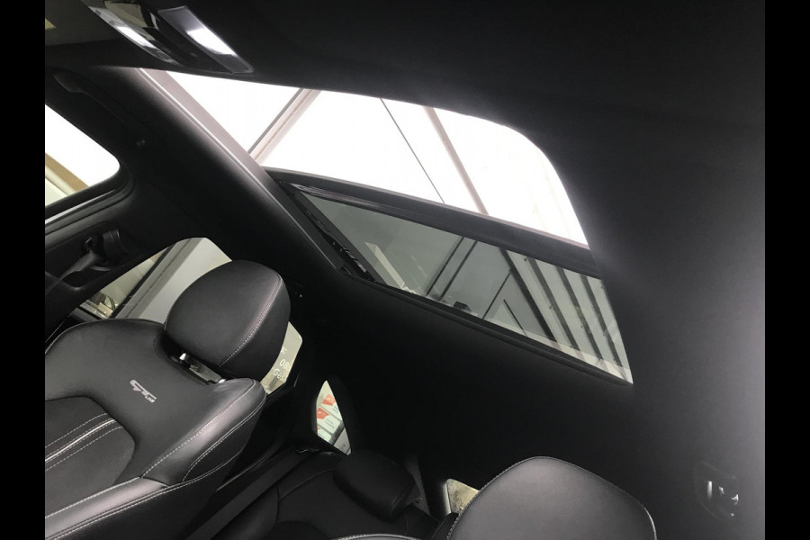 Kia ProCeed 1.4 T-GDI GT-PlusLine Panoramadak 7 JAAR GARANTIE