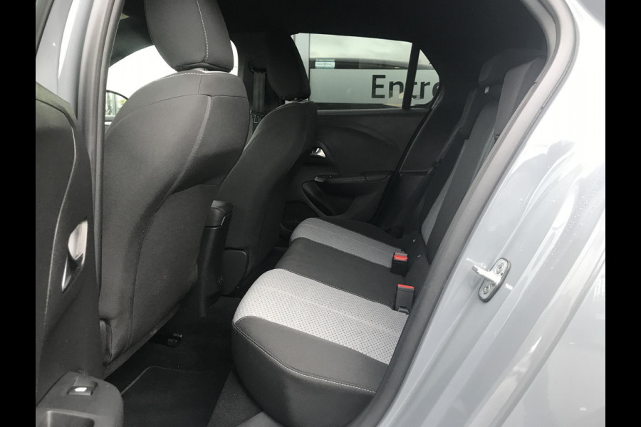 Opel Corsa 1.2 Turbo Hybrid GS