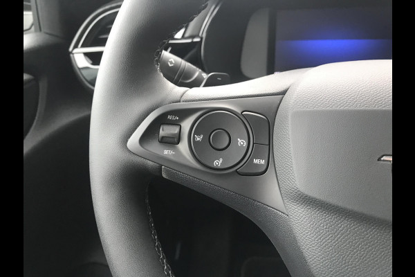 Opel Corsa 1.2 Turbo Hybrid GS