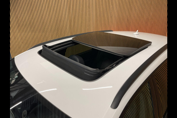 Audi e-tron 50 Quattro S-LINE Edition 71 kWh|BLACK/WHITE|LEDER|PANO|ACC|MEMORY|APPLE CARPLAY|CAMERA|NL-AUTO|NAP|INCL. BTW|1e EIG|