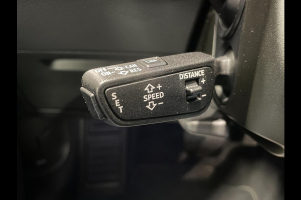 Audi e-tron 50 Quattro S-LINE Edition 71 kWh|BLACK/WHITE|LEDER|PANO|ACC|MEMORY|APPLE CARPLAY|CAMERA|NL-AUTO|NAP|INCL. BTW|1e EIG|