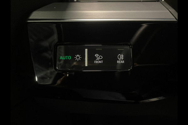 Audi e-tron 50 Quattro S-LINE Edition 71 kWh|BLACK/WHITE|LEDER|PANO|ACC|MEMORY|APPLE CARPLAY|CAMERA|NL-AUTO|NAP|INCL. BTW|1e EIG|
