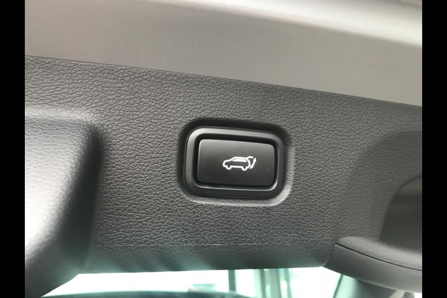 Kia Sportage 1.6 Hybrid GT-PlusLine 7 JAAR GARANTIE
