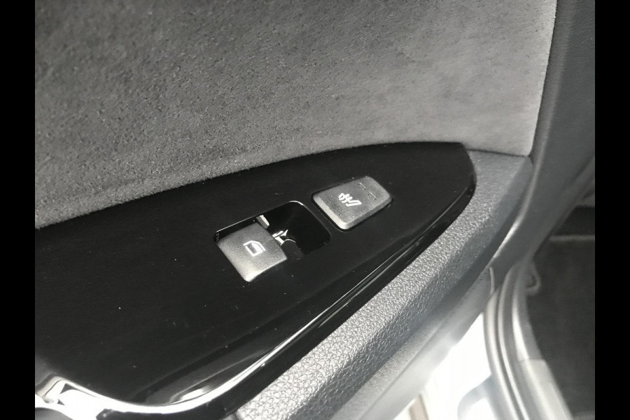 Kia Sportage 1.6 Hybrid GT-PlusLine 7 JAAR GARANTIE