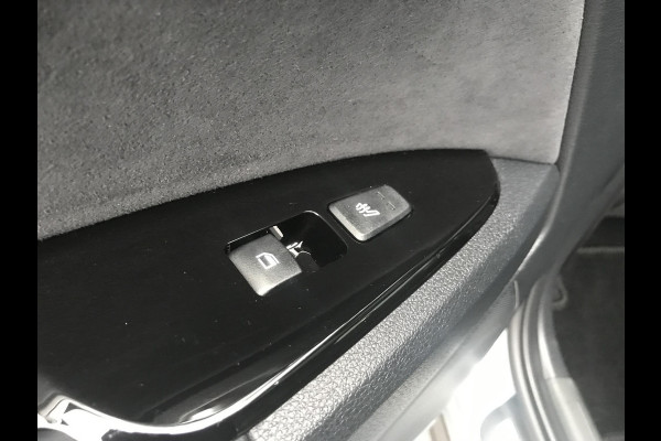 Kia Sportage 1.6 Hybrid GT-PlusLine 7 JAAR GARANTIE