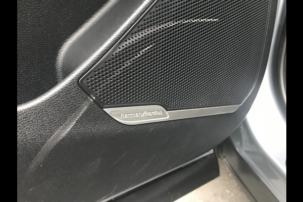 Kia Sportage 1.6 Hybrid GT-PlusLine 7 JAAR GARANTIE