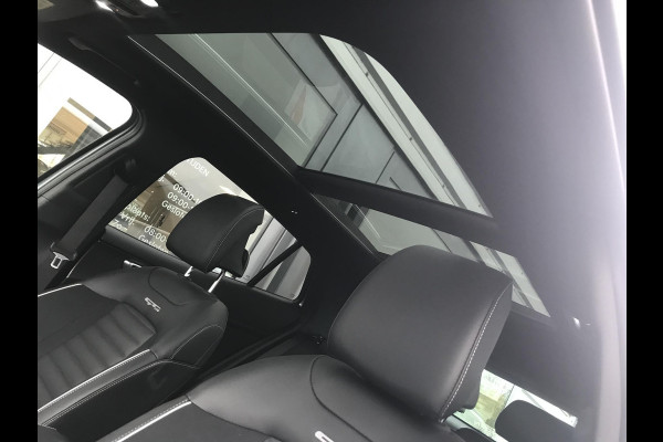 Kia Sportage 1.6 Hybrid GT-PlusLine 7 JAAR GARANTIE