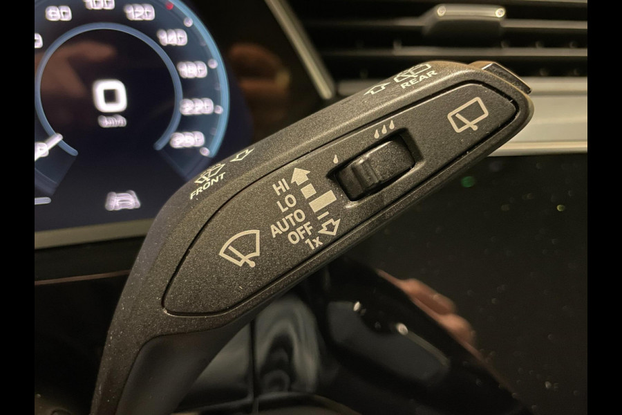 Audi e-tron 55 Quattro Edition 95 kWh|90% SOH|GROTE ACCU|CRUISE+CLIMATE CONTROL|ELEK.INTERIEUR+A-KLEP|NL-AUTO|NAP|INCL BTW|1e EIG|