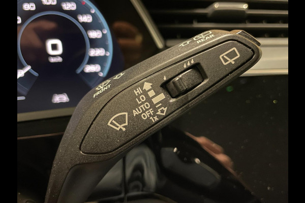 Audi e-tron 55 Quattro Edition 95 kWh|90% SOH|GROTE ACCU|CRUISE+CLIMATE CONTROL|ELEK.INTERIEUR+A-KLEP|NL-AUTO|NAP|INCL BTW|1e EIG|