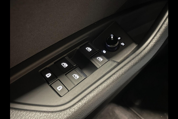 Audi e-tron 55 Quattro Edition 95 kWh|90% SOH|GROTE ACCU|CRUISE+CLIMATE CONTROL|ELEK.INTERIEUR+A-KLEP|NL-AUTO|NAP|INCL BTW|1e EIG|