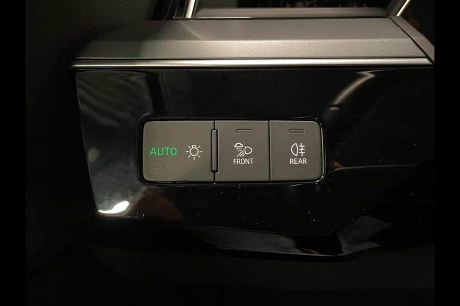 Audi e-tron 55 Quattro Edition 95 kWh|90% SOH|GROTE ACCU|CRUISE+CLIMATE CONTROL|ELEK.INTERIEUR+A-KLEP|NL-AUTO|NAP|INCL BTW|1e EIG|
