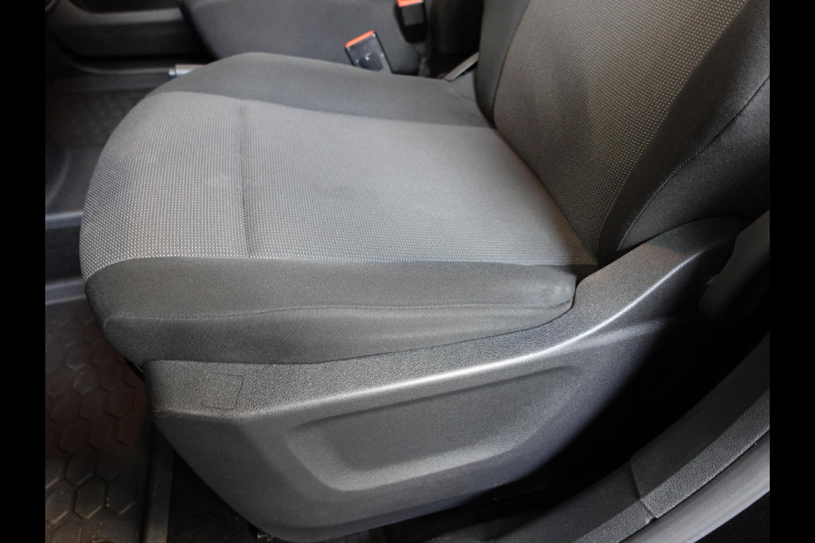 Opel Combo 130pk L1 Edition Automaat Airco Navigatie Trekhaak Cruise control