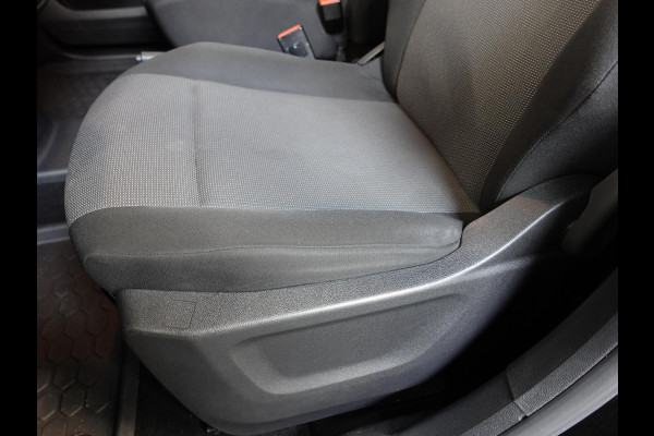 Opel Combo 130pk L1 Edition Automaat Airco Navigatie Trekhaak Cruise control