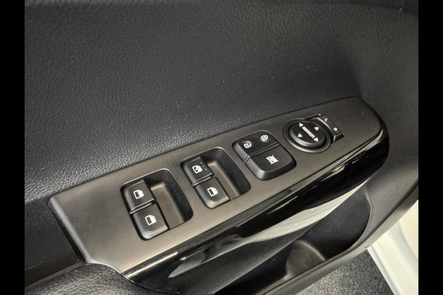 Kia Picanto 1.0 DPi Automaat DynamicLine Navigatie Airco Camera DAB Lichtmetalen velgen Bluetooth