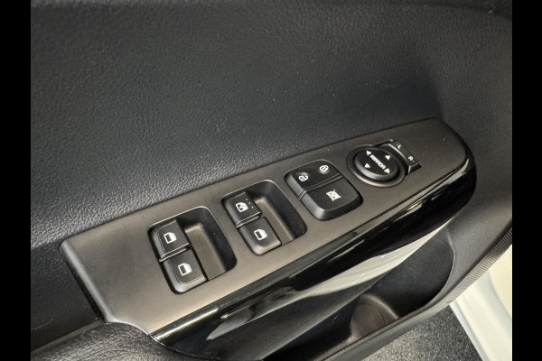 Kia Picanto 1.0 DPi Automaat DynamicLine Navigatie Airco Camera DAB Lichtmetalen velgen Bluetooth