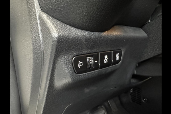 Kia Picanto 1.0 DPi Automaat DynamicLine Navigatie Airco Camera DAB Lichtmetalen velgen Bluetooth