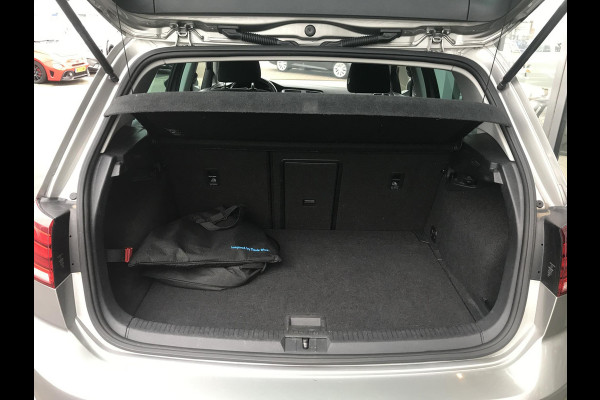 Volkswagen e-Golf Navi + camera