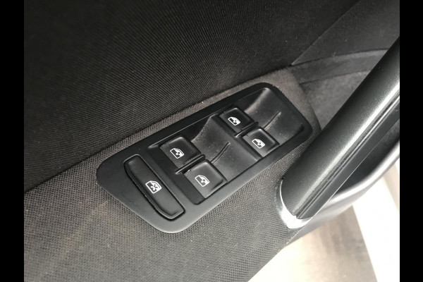 Volkswagen e-Golf Navi + camera