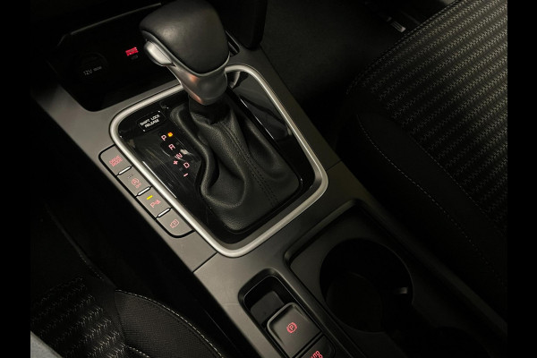 Kia Ceed Sportswagon 1.0 T-GDi MHEV DynamicLine|120PK|AUTOMAAT|APPLE CARPLAY|ANDROID AUTO|CAMERA|CLIMATE,CRUISE CTRL|NL-AUTO|NAP|