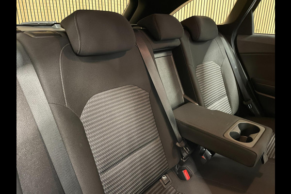 Kia Ceed Sportswagon 1.0 T-GDi MHEV DynamicLine|120PK|AUTOMAAT|APPLE CARPLAY|ANDROID AUTO|CAMERA|CLIMATE,CRUISE CTRL|NL-AUTO|NAP|