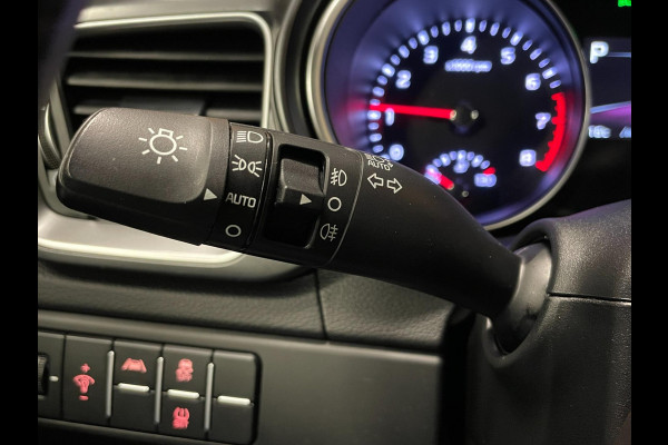 Kia Ceed Sportswagon 1.0 T-GDi MHEV DynamicLine|120PK|AUTOMAAT|APPLE CARPLAY|ANDROID AUTO|CAMERA|CLIMATE,CRUISE CTRL|NL-AUTO|NAP|