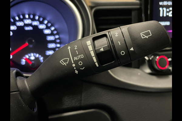 Kia Ceed Sportswagon 1.0 T-GDi MHEV DynamicLine|120PK|AUTOMAAT|APPLE CARPLAY|ANDROID AUTO|CAMERA|CLIMATE,CRUISE CTRL|NL-AUTO|NAP|
