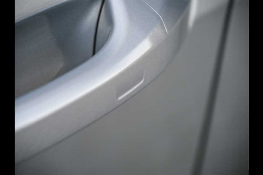 Audi A6 Avant 55 TFSI e Quattro Pro Line S Competition · Ambiance interieur · Verlaagd · Led matrix · 4 Zone climate · 21 inch · Dab+ ·