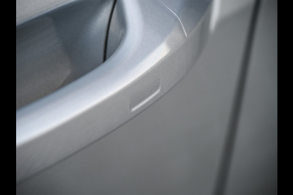 Audi A6 Avant 55 TFSI e Quattro Pro Line S Competition · Ambiance interieur · Verlaagd · Led matrix · 4 Zone climate · 21 inch · Dab+ ·