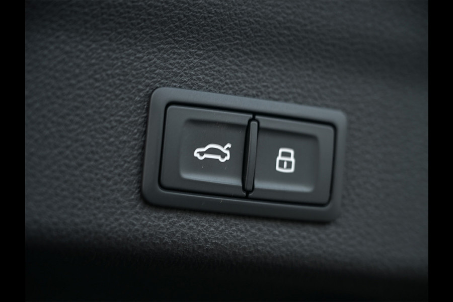 Audi A6 Avant 55 TFSI e Quattro Pro Line S Competition · Ambiance interieur · Verlaagd · Led matrix · 4 Zone climate · 21 inch · Dab+ ·