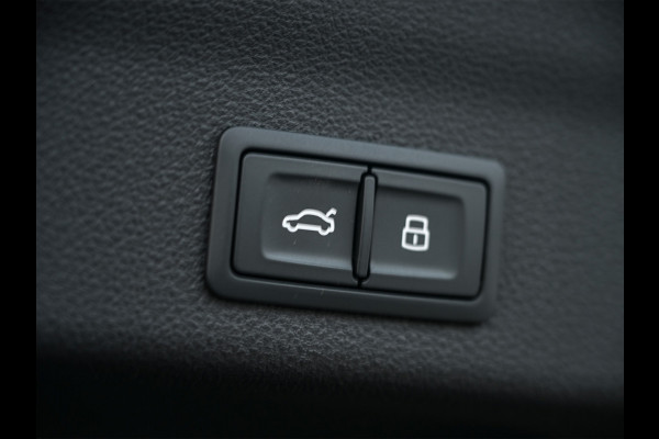 Audi A6 Avant 55 TFSI e Quattro Pro Line S Competition · Ambiance interieur · Verlaagd · Led matrix · 4 Zone climate · 21 inch · Dab+ ·