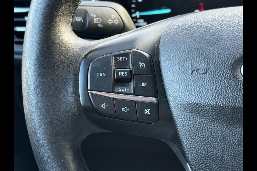 Ford FOCUS Wagon 1.0T Hybrid Trend Edition Business | CAMERA A | SPORTSTOELEN | NAVI | PDC 2X | AIRCO | LICHTMETAAL | ARPLAY | DAB | CRUISE |