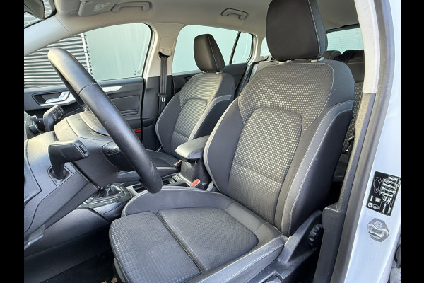 Ford FOCUS Wagon 1.0T Hybrid Trend Edition Business | CAMERA A | SPORTSTOELEN | NAVI | PDC 2X | AIRCO | LICHTMETAAL | ARPLAY | DAB | CRUISE |