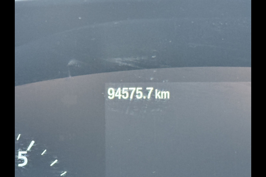 Ford FOCUS Wagon 1.0T Hybrid Trend Edition Business | CAMERA A | SPORTSTOELEN | NAVI | PDC 2X | AIRCO | LICHTMETAAL | ARPLAY | DAB | CRUISE |