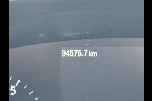 Ford FOCUS Wagon 1.0T Hybrid Trend Edition Business | CAMERA A | SPORTSTOELEN | NAVI | PDC 2X | AIRCO | LICHTMETAAL | ARPLAY | DAB | CRUISE |