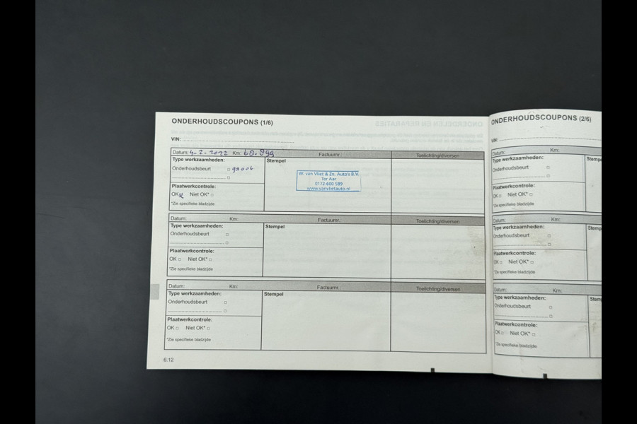 Renault Trafic 2.0DCI 145PK T29 L2H1 Comfort 3-Persoons Trekhaak Apple Carplay Android Navi Airco Cruise Control Bluetooth Lmv Pdc Betonplex Vloer Wandbetimmering Schuifdeur Sidebars Euro 6 Origineel Nederlandse Auto