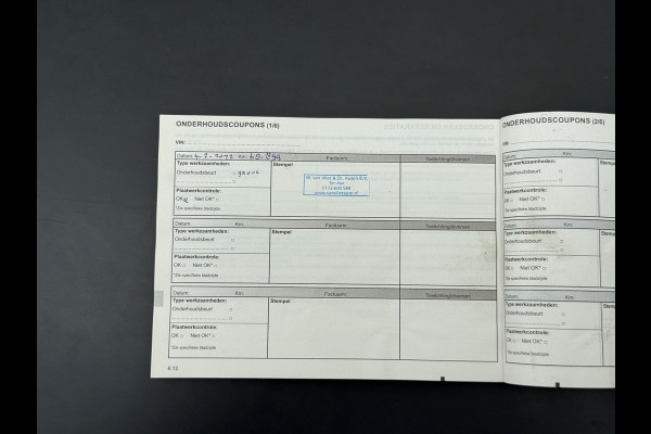 Renault Trafic 2.0DCI 145PK T29 L2H1 Comfort 3-Persoons Trekhaak Apple Carplay Android Navi Airco Cruise Control Bluetooth Lmv Pdc Betonplex Vloer Wandbetimmering Schuifdeur Sidebars Euro 6 Origineel Nederlandse Auto