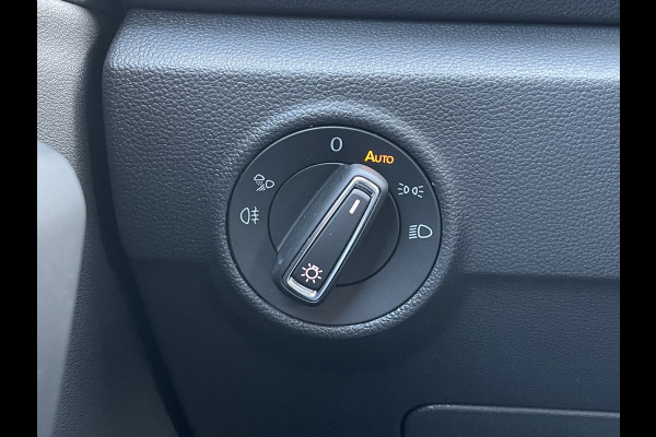 Volkswagen T-Roc 1.5 TSI Style | Pano | CarPlay | ACC | IQ Light | DAB+ | 18 inch