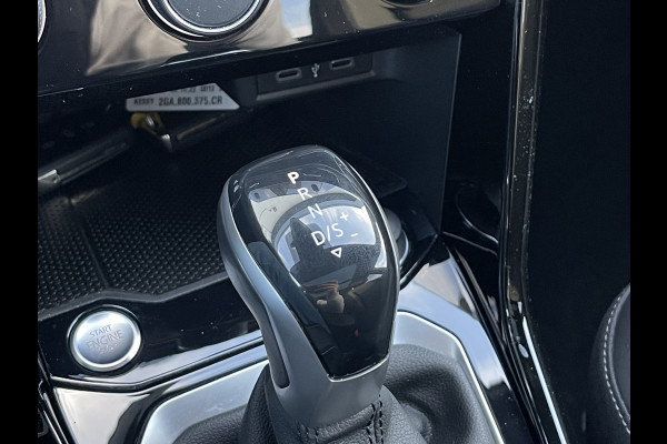 Volkswagen T-Roc 1.5 TSI Style | Pano | CarPlay | ACC | IQ Light | DAB+ | 18 inch