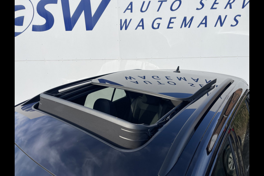 Volkswagen T-Roc 1.5 TSI Style | Pano | CarPlay | ACC | IQ Light | DAB+ | 18 inch