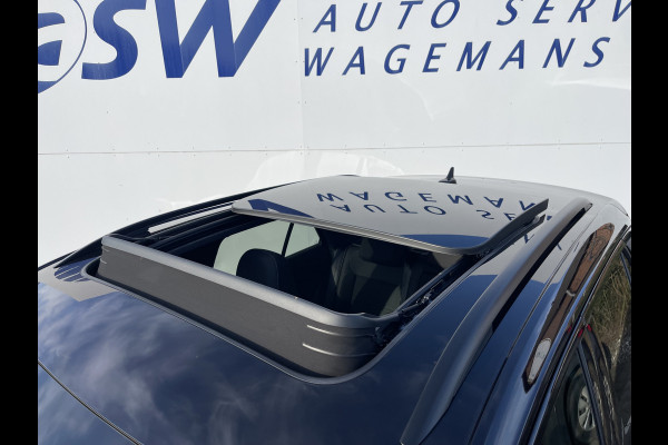 Volkswagen T-Roc 1.5 TSI Style | Pano | CarPlay | ACC | IQ Light | DAB+ | 18 inch