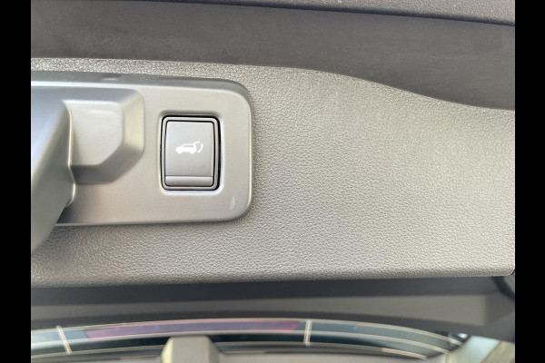 Mitsubishi Eclipse Cross Instyle 87 kWh | Blackroof | 22KW lader