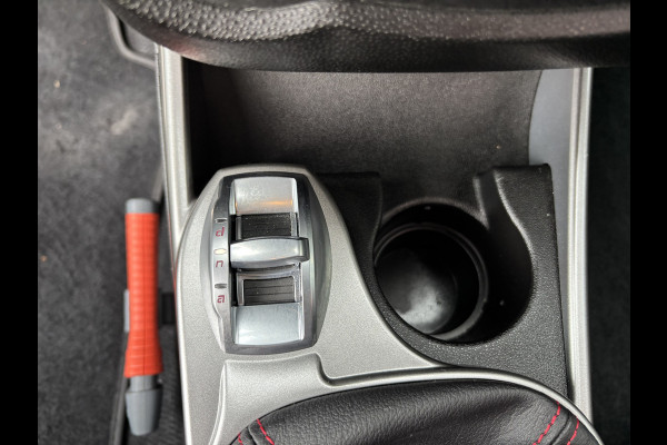 Alfa Romeo MiTo TwinAir 105PK | 17" Inch | Navigatie | Climate en Cruise Control